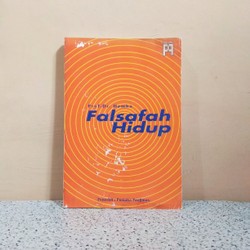 Jual Buku Falsafah Hidup Prof Dr Hamka Shopee Indonesia