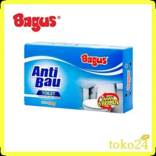 Jual Bagus Anti Bau Harga Terbaik Termurah November Shopee