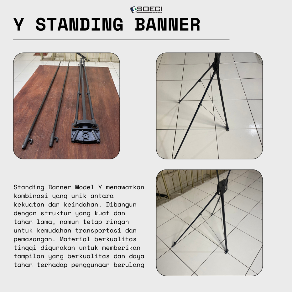 Jual BANNER SIDANG WISUDA FREE TEMPLATE DESAIN STAND BANNER WISUDA