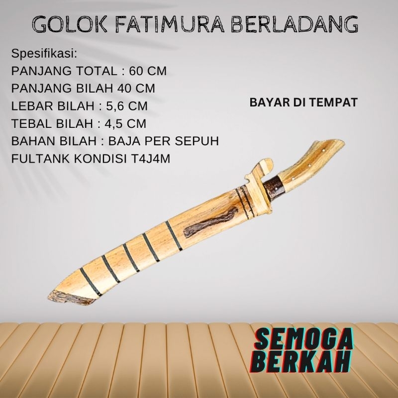 Jual Perkakas Berkebun Perkakas Potong Bambu Perkakas Bertani