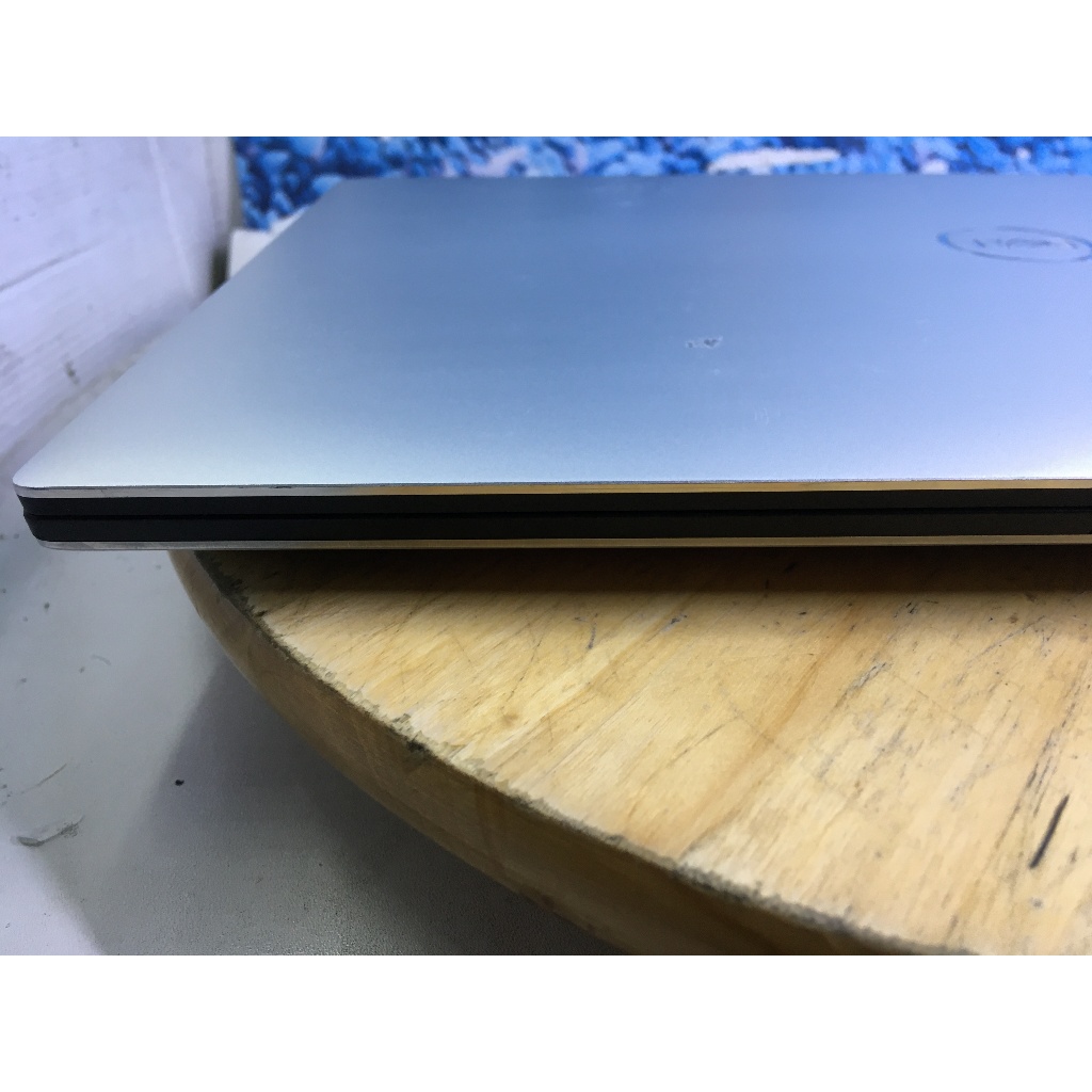 Jual DELL PRECISION 5540 I7 9850H 32GB RAM 512GB SSD 4K TOUCH T1000 CAM