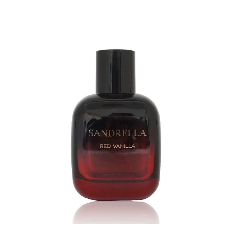 Jual Sandrella Eau De Parfum 110ml Shopee Indonesia