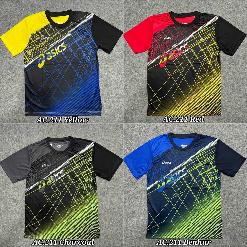 Jual Jersey Voli Dewasa Printing MZ Kaos Seragam Atasan Baju Voli