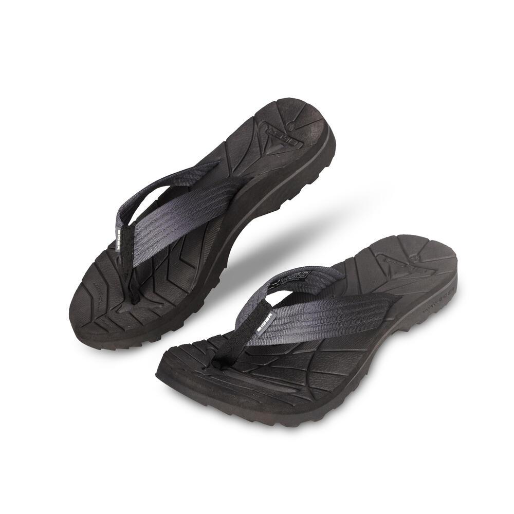 Jual EIGER KINKAJOU PINCH 2 0 SANDALS Shopee Indonesia