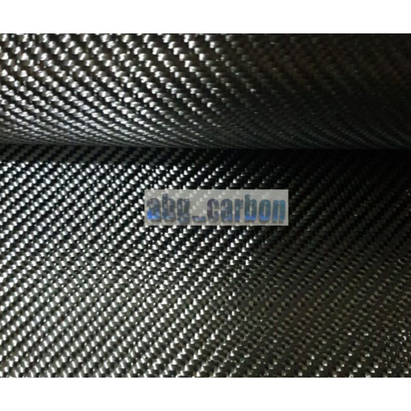 Jual Karbon Kevlar Carbon Kevlar Carbon Fiber Serat Bahan Karbon Kevlar