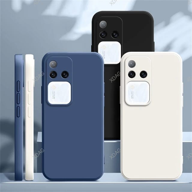 Jual Case Vivo Y Y G V E V G V Pro G V V