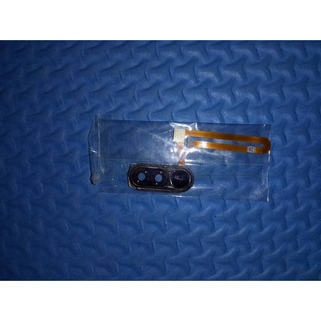 Jual Set Fingerprint Poco F Original Copotan Shopee Indonesia