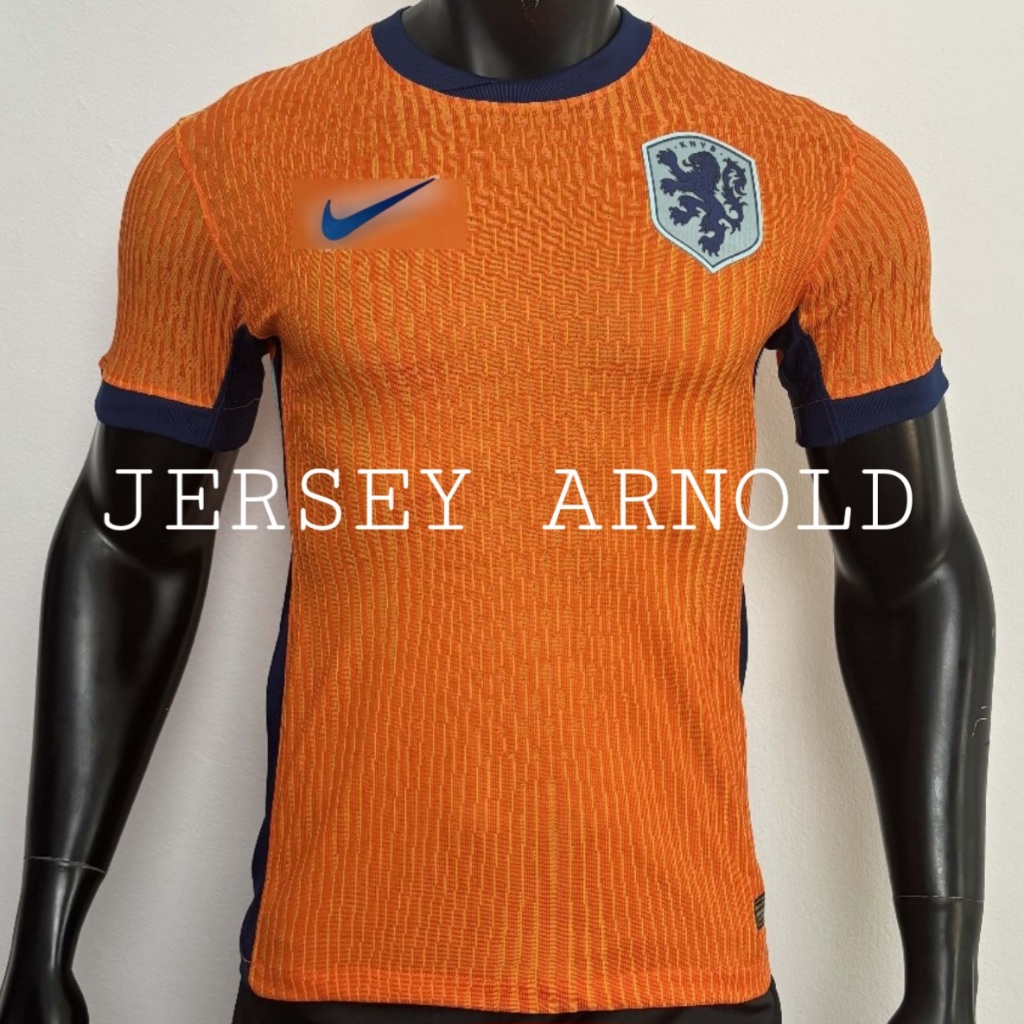 Jual JERSEY BELANDA HOME PI PLAYER ISSUE DRIFIT ADV DRIFITADV MUSIM 24