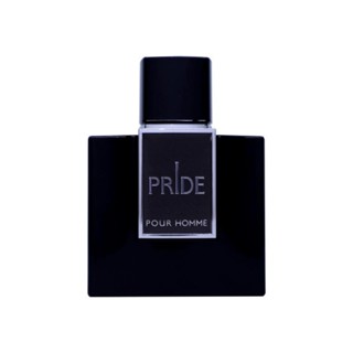 Jual Rue Broca Pride Pour Homme Eau De Parfum Ml Shopee Indonesia