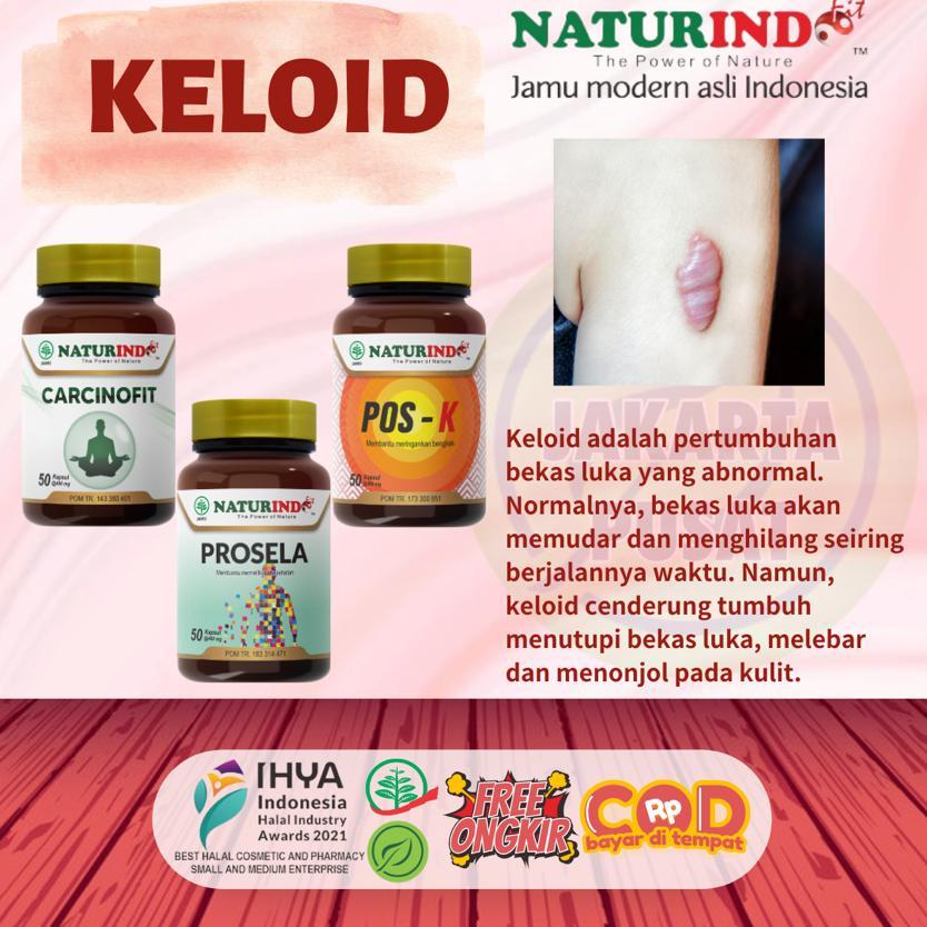 Jual Obat Herbal Untuk Mengatasi Kanker Payudara Ganas Benjolan