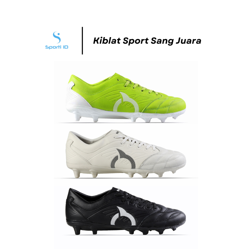 Jual Sepatu Bola Ortuseight Forte Savage V Fg Pilihan Warna