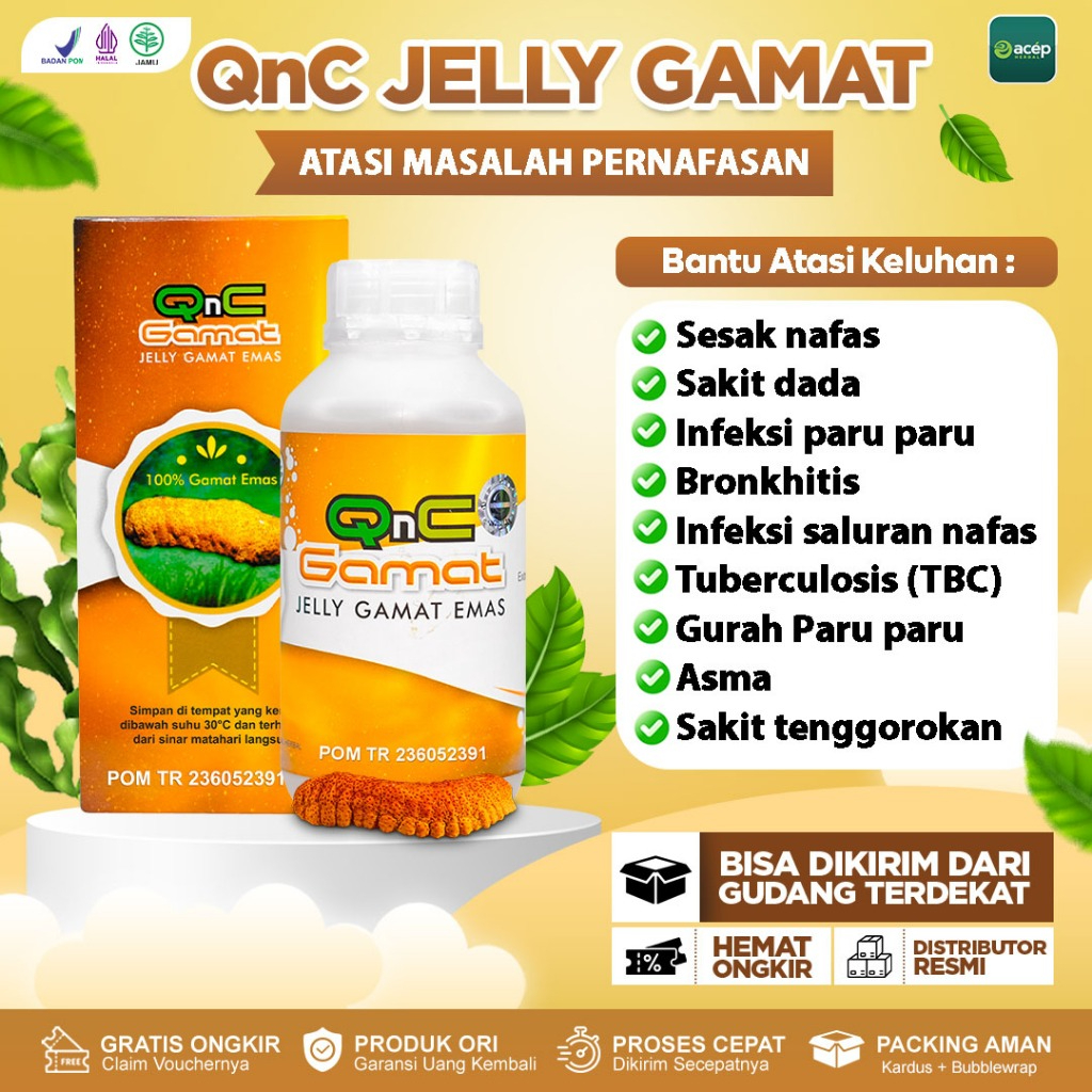 Jual Obat Sesak Nafas Nyeri Dada Infeksi Paru Paru Asma Tbc Bronkitis