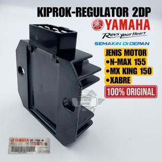 Jual Original Kiprok Regulator Dp Nmax N Max Mx King Xabre