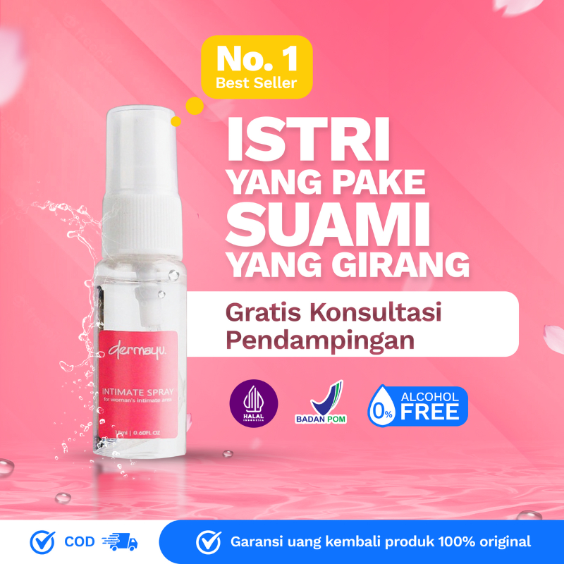 Jual Perapat Miss V Vagina Permanen Agar Kembali Perawan Pengencang