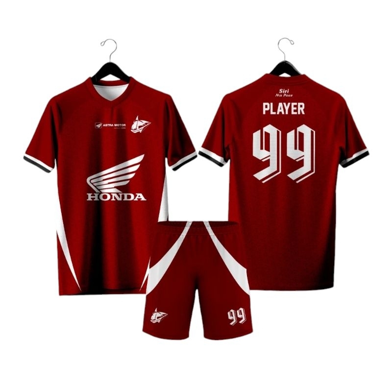 Jual JERSEY PSM MAKASSAR TERBARU 2024 2025 Shopee Indonesia