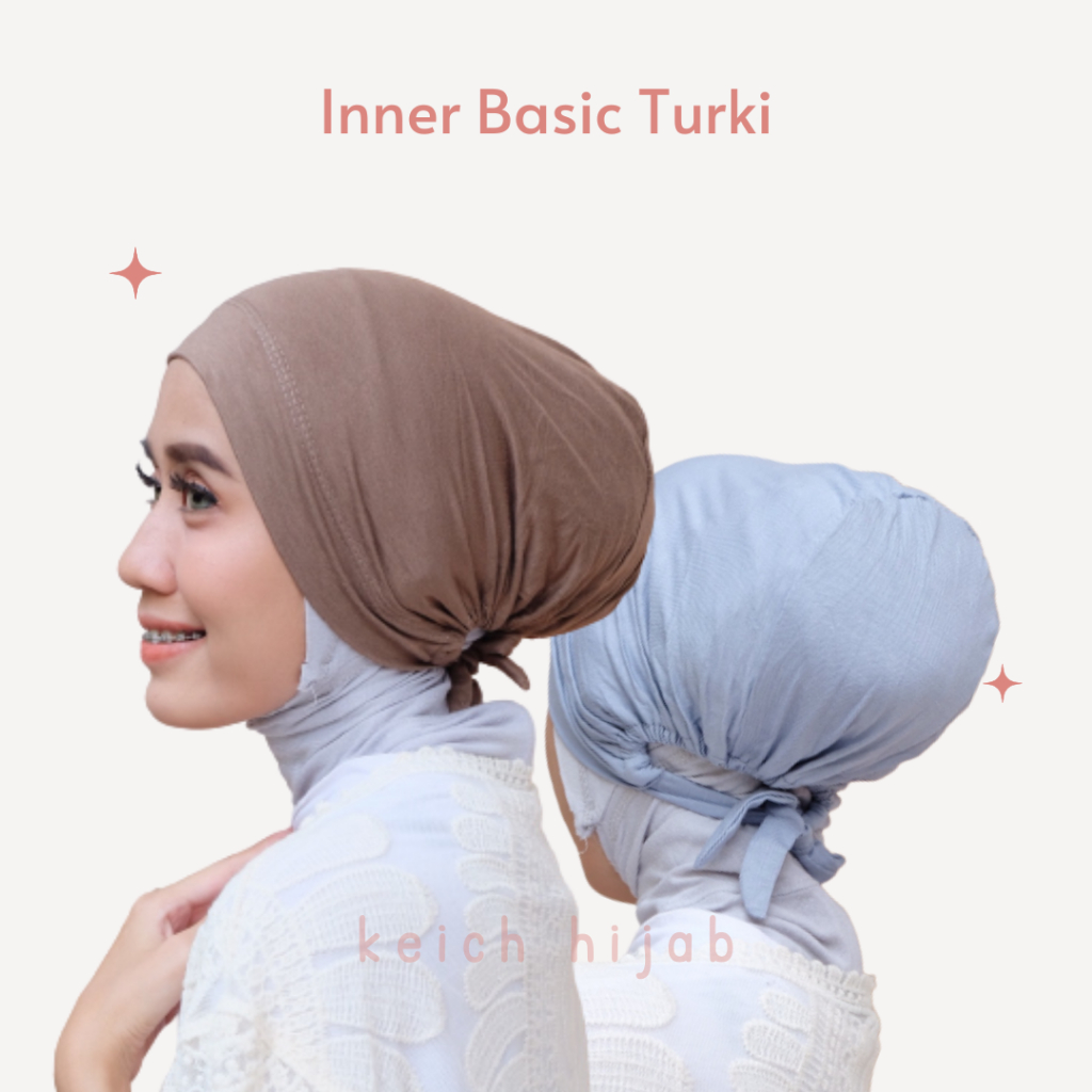 Jual INNER BASIC TURKI PREMIUM INNER BASIC TANPA CEPOL INNER BASIC KAOS