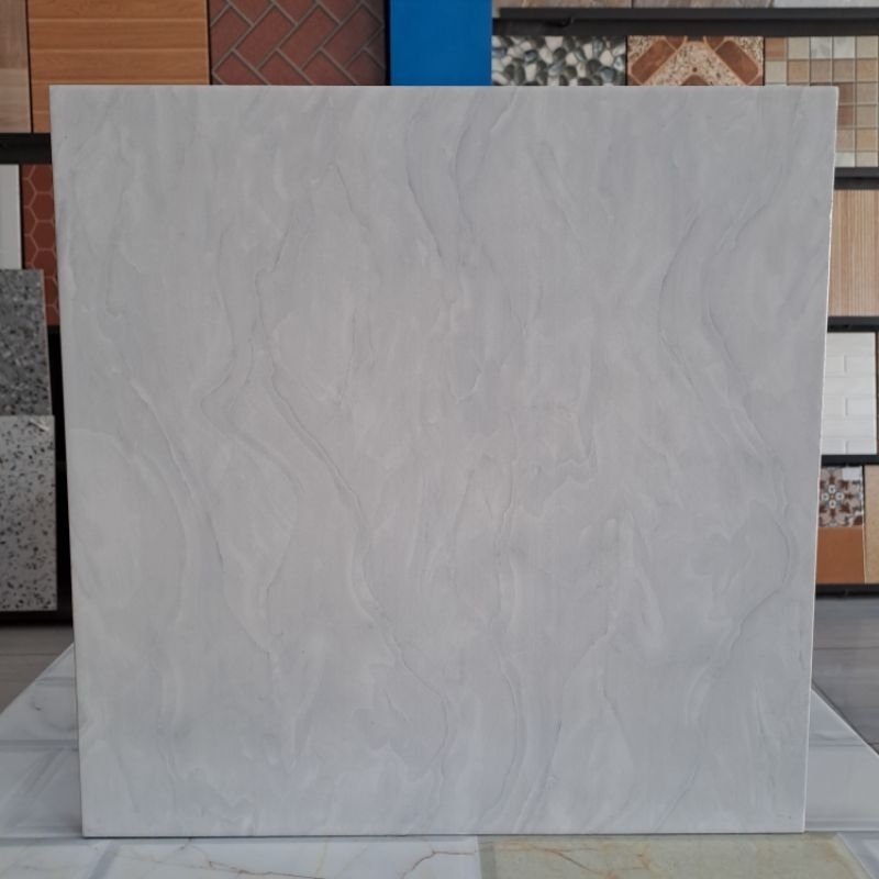 Jual Keramik Lantai Marble Glossy Keramik Motif Marmer Keramik