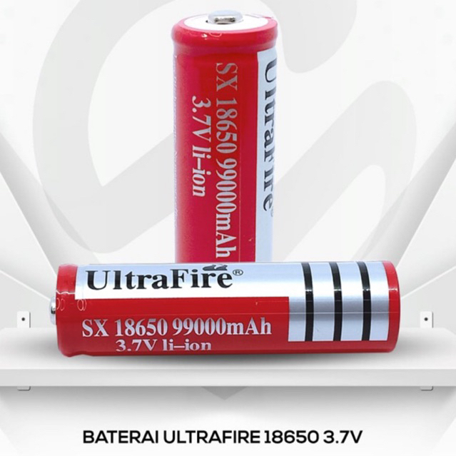 Jual Baterai Cas Battery Charge Rechargeable Mah Merk