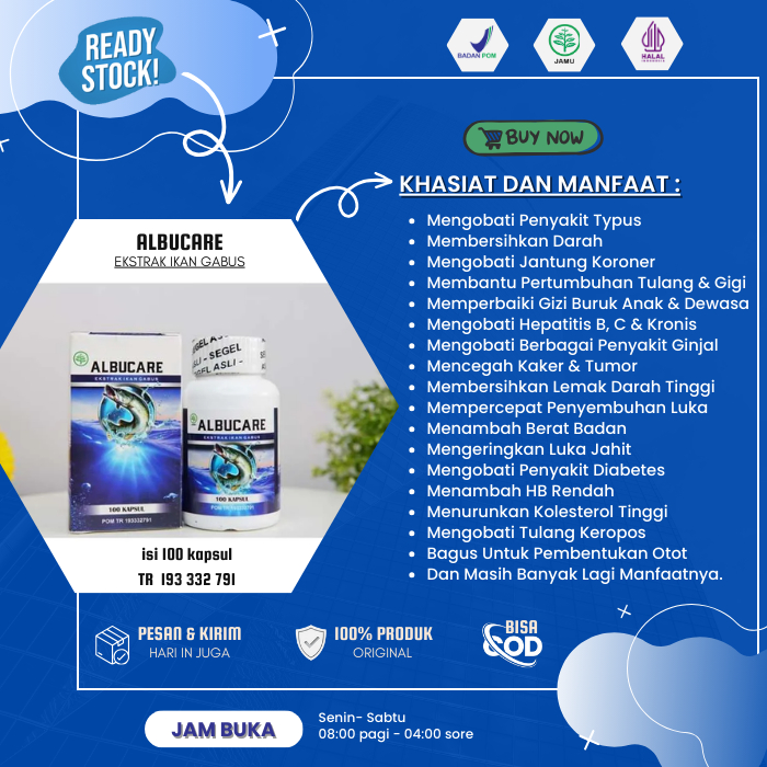 Jual Obat Infeksi Ginjal Sering Buang Air Kecil Beser Nyeri Pada