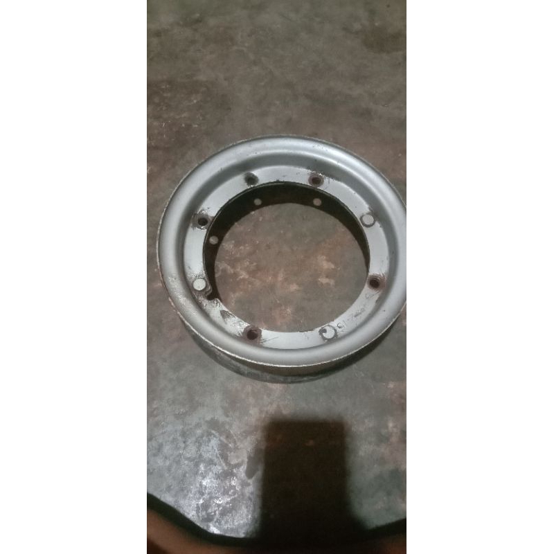 Jual Velg Vespa Ring Shopee Indonesia