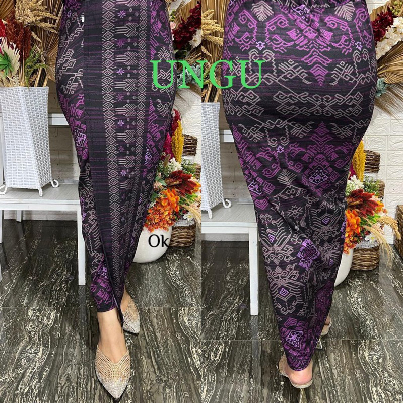 Jual Terbaru Kamen Kebaya Bali Kamen Jumbo Jadi Bali Songket Rok Jadi