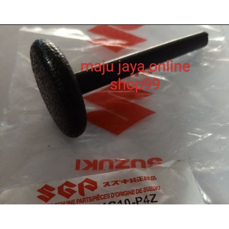 Jual Knob Jok Escudo 1600cc Escudo 2 0 Karimun Estilo Asli Shopee