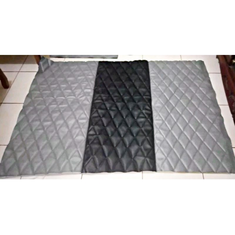 Jual Pelapon Atau Lapis Cover Pelapon Atap Mobil Semua Jenis Mobil Pik