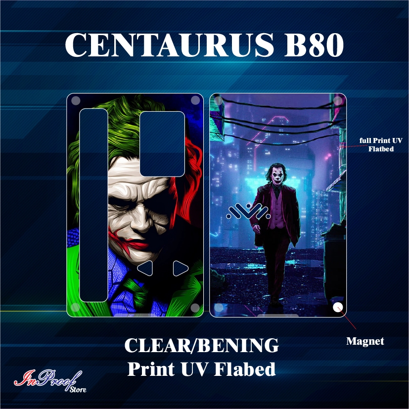 Jual Backdoor Akrilik Centaurus B Print Uv Shopee Indonesia