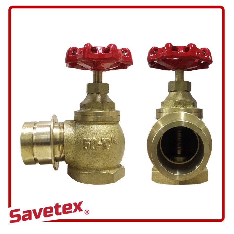 Jual Hydrant Valve Kuningan Brass K Machino Shopee Indonesia