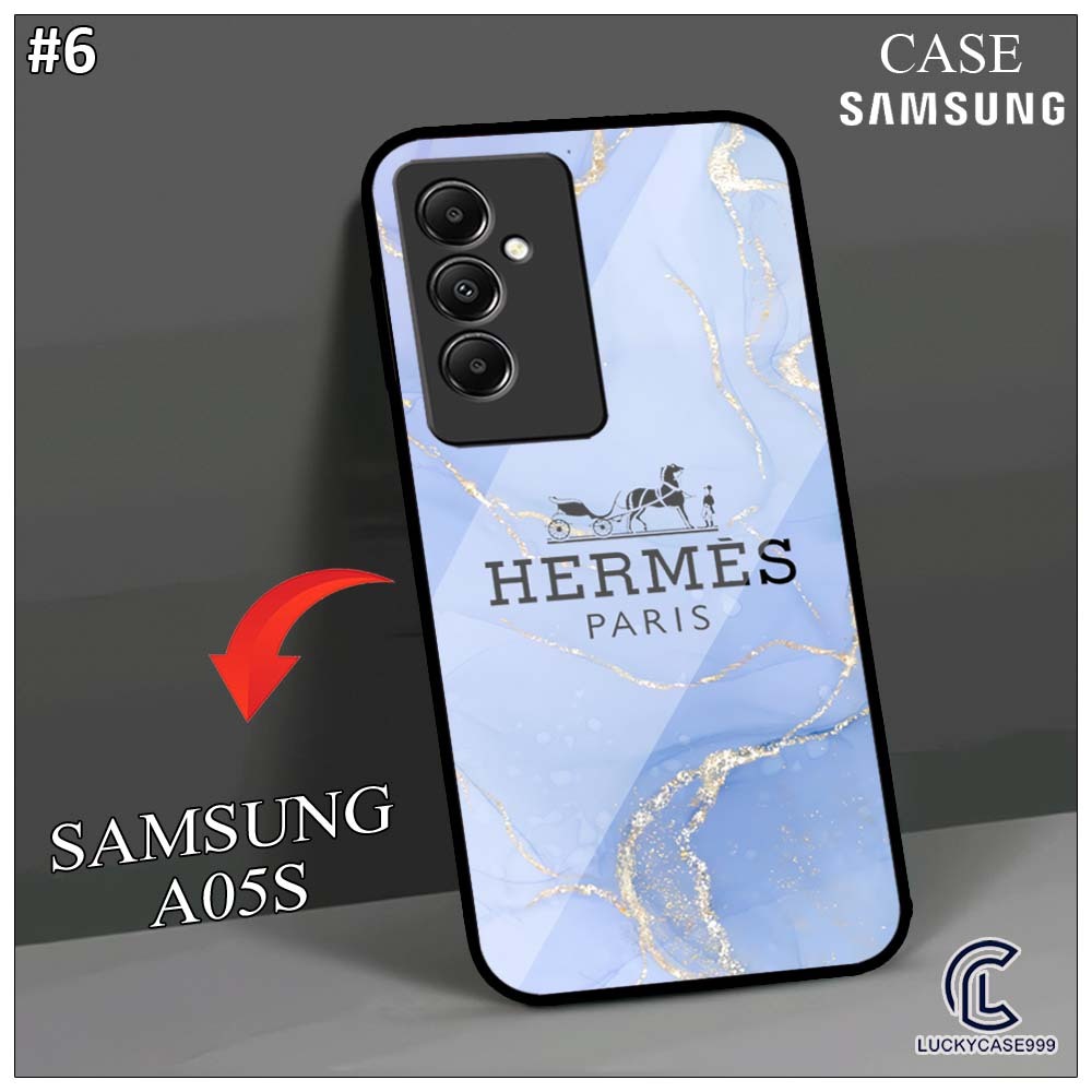 Jual Softcase Samsung A S A Terbaru Ls Casing Kaca Kilau Motif