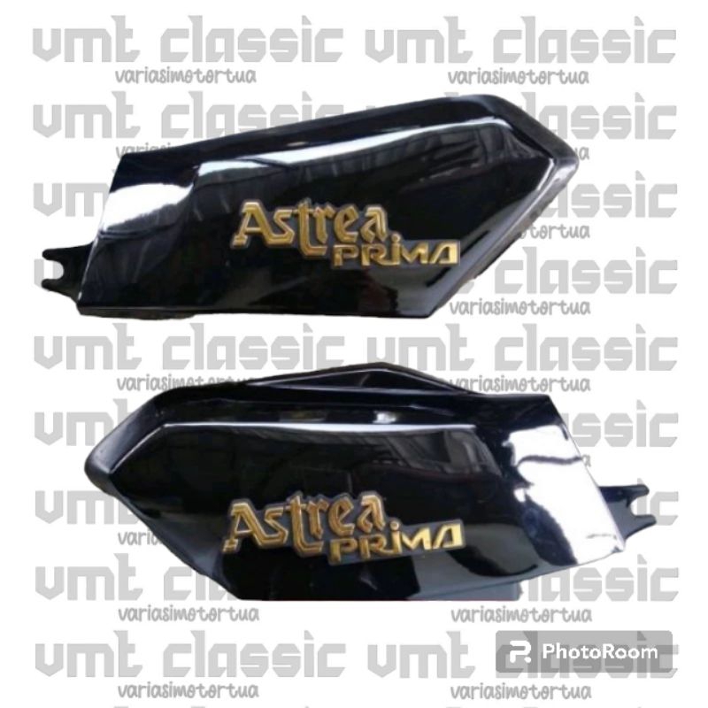 Jual Box Aki Tutup Aki Honda Astrea Prima Shopee Indonesia