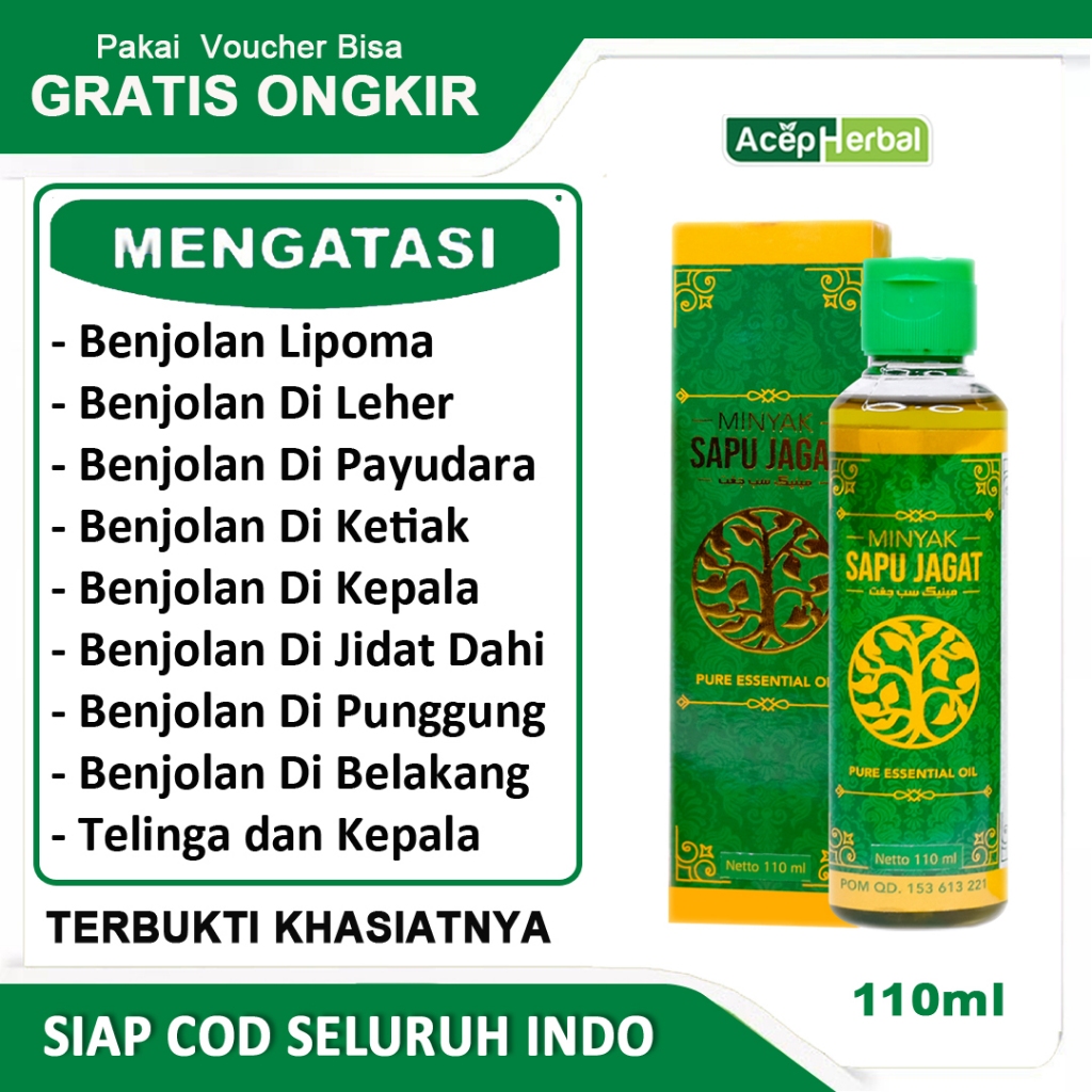 Jual Obat Oles Benjolan Di Leher Lipoma Kelenjar Getah Bening Tiroid