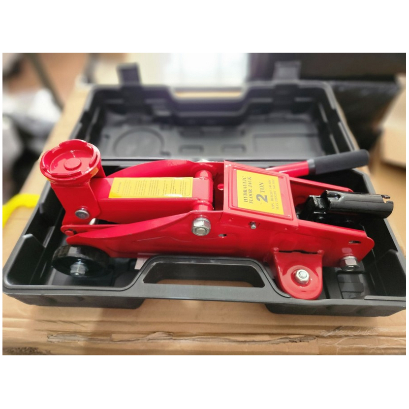 Jual DONGKRAK MOBIL JEMBATAN SCISSOR JACK CAR MANUAL UNIVERSAL Shopee