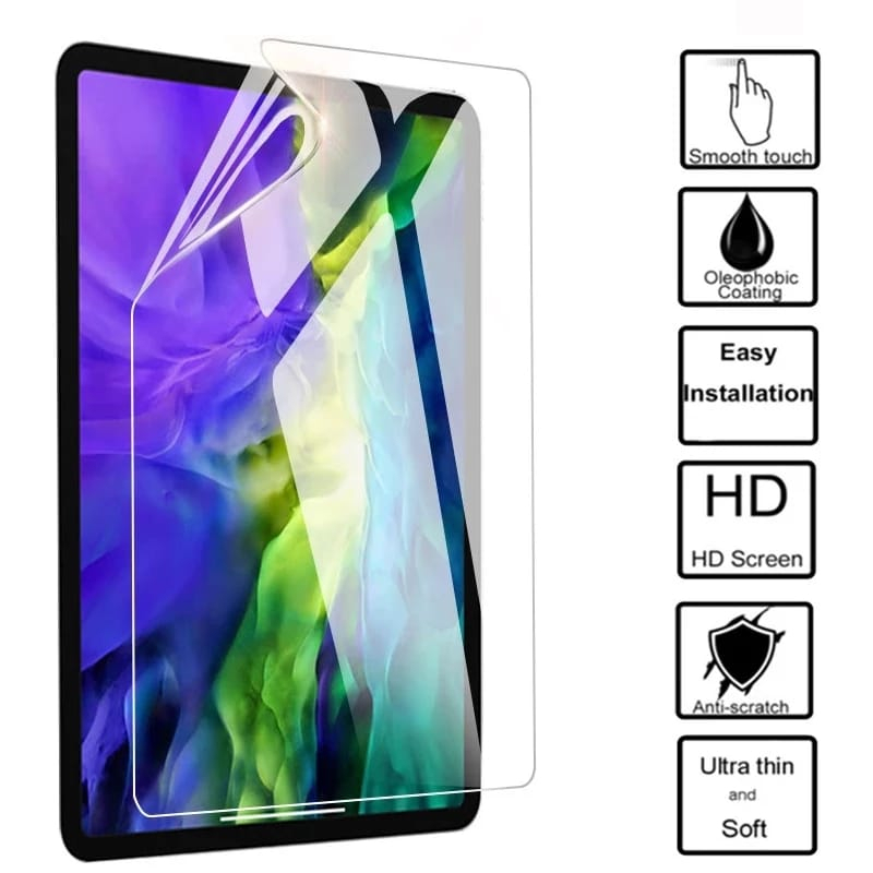 Jual Xiaomi Redmi Pad Se Redmi Pad Mipad Pro Mipad Pro