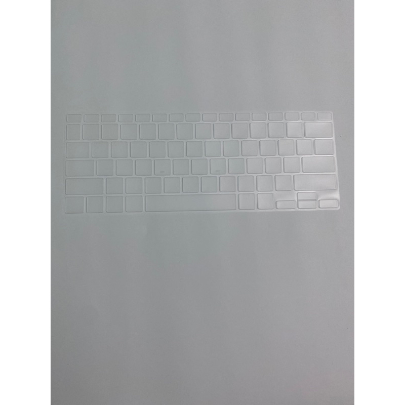 Jual Cover Keyboard Protector Asus Vivobook PRO 14 14X M3401qc M3400qa