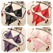 Jual BAJU DINAS MALAM BISA COD Longnight Lingerie Sexy Baju Tidur