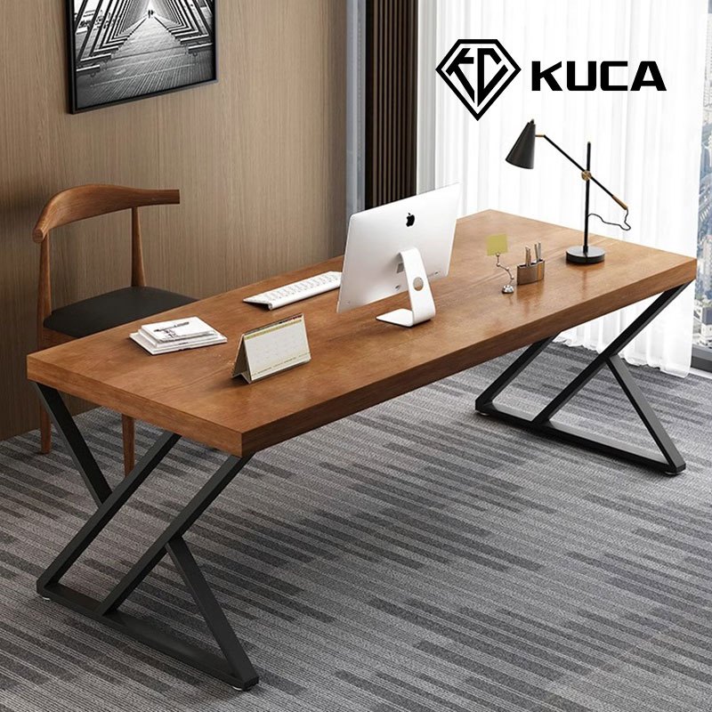 Jual Kuca Meja Kantor Meja Tulis Meja Kerja Meja Belajar Meja