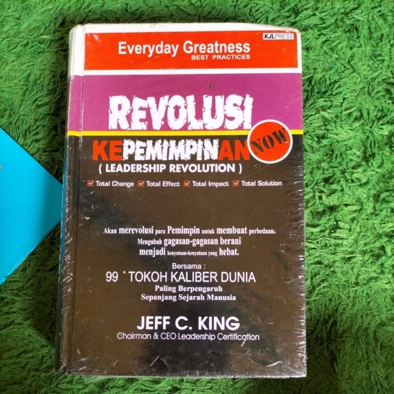 Jual Original Sejarah Nasional Indonesia Jilid Ensiklopedia Seni