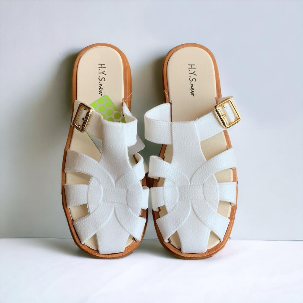 Jual Sepatu Jelly Wanita Terbaru Sepatu Sandal Cewek Fashion Kekinian