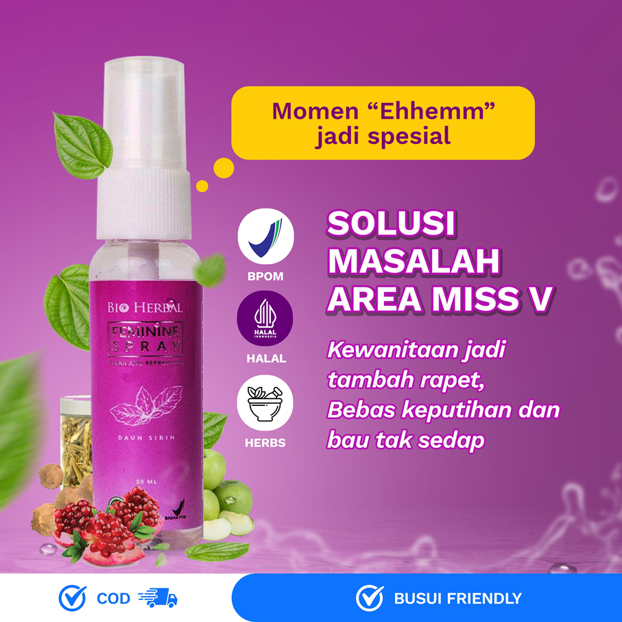 Jual Perapat Pewangi Pengharum Miss V Vagina Permanen Agar Kembali
