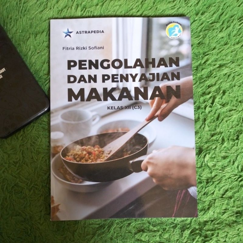 Jual Original Buku Pencegahan Dan Penanggulangan Penyalahgunaan Narkoba