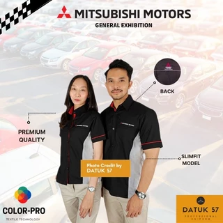 Produk Datuk Shopee Indonesia