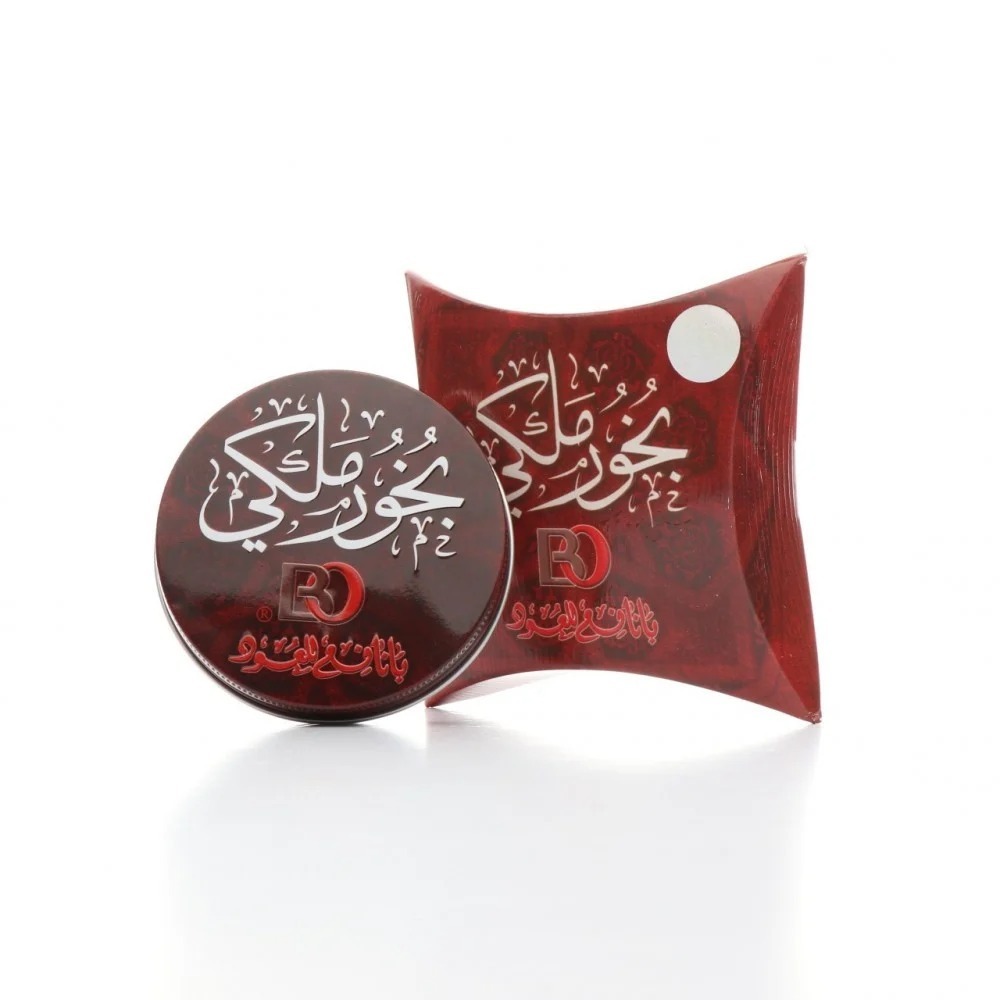 Jual Bakhoor Malki Banafa For Oud Bakhour Maliki Bukhur Dupa