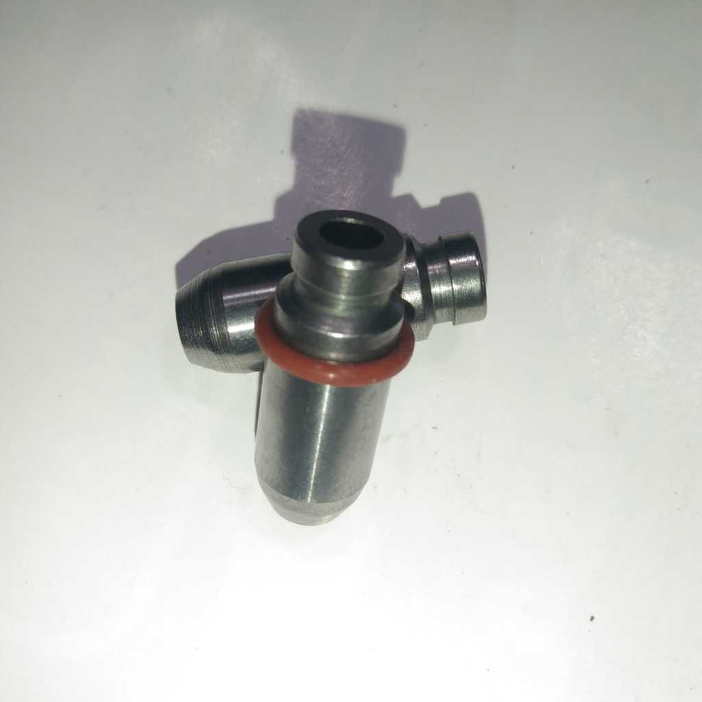 Jual Bos Klep Bosh Klep Valve Botol Klep Smash Titan Smash New Shogun