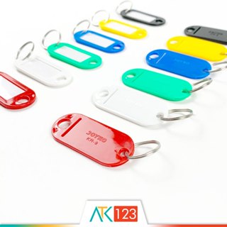 Jual Gantungan Kunci Key Ring Joyko KR 9 Shopee Indonesia