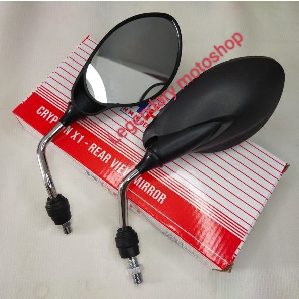 Jual Ifn Promo Spion Z Original Hongleong Malaysia Spion X Spion