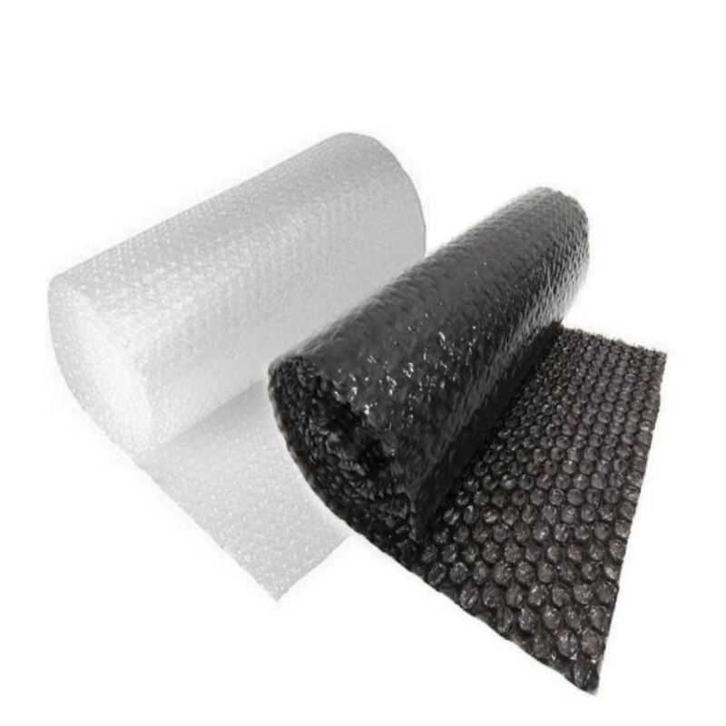 Jual Bubble Wrap Tambahan Pengaman Packing Kemasan Shopee Indonesia