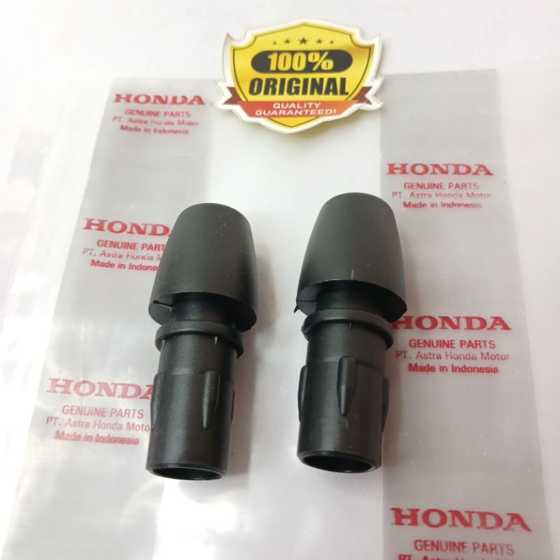 Jual Jalu Stang Bandul Stang Honda Cb R Cbr R New Cb R Sonic