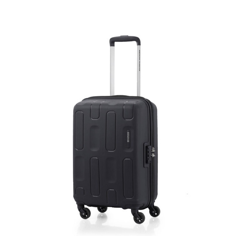 Jual Koper American Tourister Ellipso Hardcase Tsa Inch Medium Size