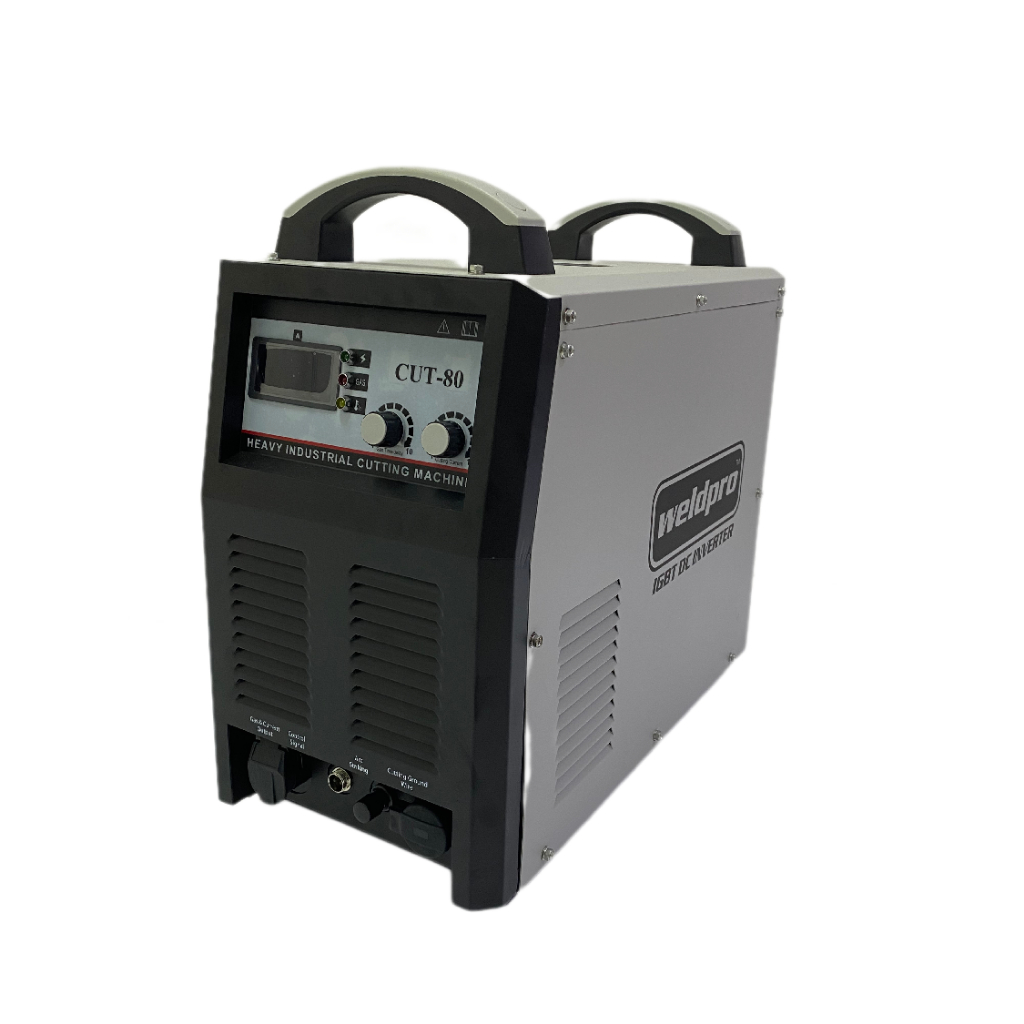 Jual Mesin Las Weldpro Cut A Plasma Cutter Welding Machine Inverter